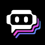 ⭐ POE AI ⭐ПОДПИСКА НА ВАШ АККАУНТ 🚀 