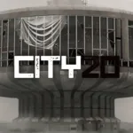 ⚫ ️City 20 | ПК Epic Games EGS⚫ ️