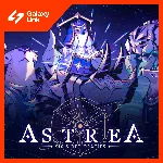 ✅ Astrea: Six-Sided Oracles - STEAM КЛЮЧ GLOBAL + RU 🔑 