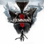 🔵 Remnant 2 - The Awakened King / Ремнант 2 | PS5 Турция