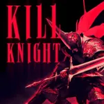 🔵 KILL KNIGHT | PS4/PS5 Турция 🔵 