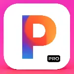 📷 Pixelcut AI Photo Editor PRO 1 ГОД iPhone ios AppStore iPad
