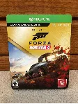 Forza Horizon 4 Ultimate Edition XBOX / PC Win Ключ 🔑 