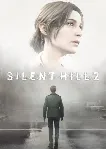 SILENT HILL 2 (Аренда аккаунта Steam) - irongamers.ru