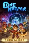 Core Keeper МИР АВТО - irongamers.ru