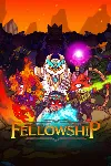 The Fellowship МИР АВТО