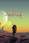 Kenshi МИР АВТО - irongamers.ru
