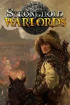 Stronghold: Warlords Ultimate Edition МИР АВТО - irongamers.ru