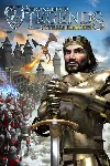Stronghold Legends: Steam Edition МИР АВТО
