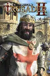 Stronghold Crusader 2 МИР АВТО