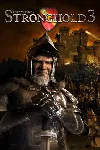 Stronghold 3 - Gold МИР АВТО - irongamers.ru
