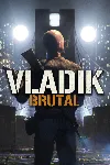 VLADiK BRUTAL МИР АВТО - irongamers.ru