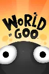 World of Goo МИР АВТО - irongamers.ru
