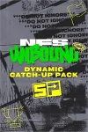 NEED FOR SPEED UNBOUND VOL.6 DYNAMIC CATCH-UP PACK XBOX КЛЮЧ USA