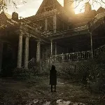 Resident Evil 7 КЛЮЧ🔑 STEAM РФ+СНГ