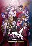 Ace Attorney Investigations Collection КЛЮЧ STEAM - irongamers.ru