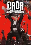 Dead Rising Deluxe Remaster КЛЮЧ🔑 STEAM РФ+СНГ