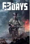 63 Days КЛЮЧ🔑 STEAM ВСЕ СТРАНЫ