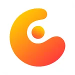 ✅ Концепты Годовой план (подписка 1 год) Microsoft Store ПК