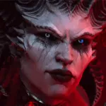 ✅ DIABLO IV + LORD OF HATRED 🚀 BATTLE.NET/PSN/XBOX☑ ️