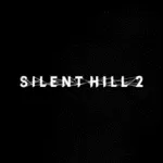 SILENT HILL 2 | STEAM GIFT | RU/МИР - irongamers.ru