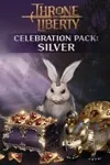 Xbox THRONE AND LIBER Lucent Pack 500-5000 Xbox - irongamers.ru