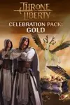 Xbox THRONE AND LIBER Lucent Pack 500-5000 Xbox - irongamers.ru