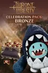 Xbox THRONE AND LIBER Lucent Pack 500-5000 Xbox - irongamers.ru
