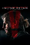 METAL GEAR SOLID V The Definitive МИР АВТО