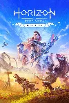Horizon Zero Dawn Remastered МИР АВТО