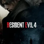 RESIDENT EVIL 4 REMAKE (2023) RU+СНГ STEAM КЛЮЧ - irongamers.ru