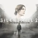 SILENT HILL 2 - Digital Deluxe + ВСЕ DLC + 8 ТОПОВЫХ ИГР - irongamers.ru