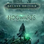 SILENT HILL 2 - Digital Deluxe + ВСЕ DLC + 8 ТОПОВЫХ ИГР - irongamers.ru