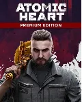 SILENT HILL 2 - Digital Deluxe + ВСЕ DLC + 8 ТОПОВЫХ ИГР - irongamers.ru