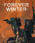 The Forever Winter Steam Gift - irongamers.ru