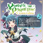 Yohane the Parhelion NUMAZU in the MIRAGE Yohane the P - irongamers.ru