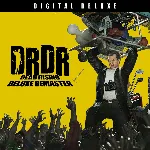 Dead Rising Deluxe Remaster Digital Deluxe PS5 ПСН PLAYSTATION