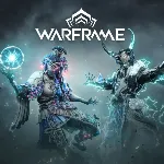 🎮 ✅ 🔥 WARFRAME: КОЛЛЕКЦИЯ «ШТОРМ САКУРЫ» XBOX🔑 КЛЮЧ USA🔥 