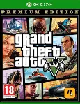 Metaphor: ReFantazio + Bayonetta + GTA 5 XBOX АККАУНТ - irongamers.ru
