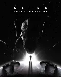 🎱 Alien: Rogue Incursion Steam Gift 🎱 
