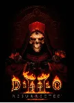 Diablo 4: Lord of Hatred + Все DLC XBOX аккаунт + 39 игр + Все части - irongamers.ru