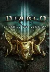 Diablo 4: Lord of Hatred + Все DLC XBOX аккаунт + 39 игр + Все части - irongamers.ru