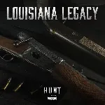 Hunt: Showdown 1896 - Louisiana Legacy ПСН PLAYSTATION