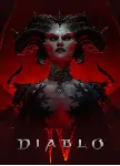 Diablo 4: Lord of Hatred + Все DLC XBOX аккаунт + 39 игр + Все части - irongamers.ru