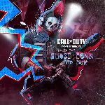 Call of Duty Modern Warfare III профессиональный набор