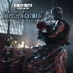 Call of Duty Modern Warfare III профессиональный набор