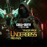 Call of Duty Modern Warfare III профессиональный набор - irongamers.ru