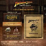Indiana Jones and the Great Circle: Premium | OFFLINE🔥 