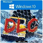 SnowRunner Windows 10/11/Microsoft store дополнения - irongamers.ru
