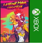 ☑ ️⭐Hotline Miami Collection XBOX⭐Куплю на Ваш акк⭐☑ ️